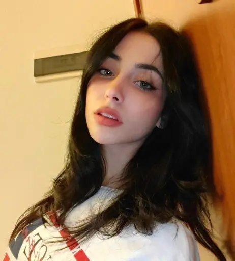 Image 3546983 from Lucrelisa - la.vica_ (twins)