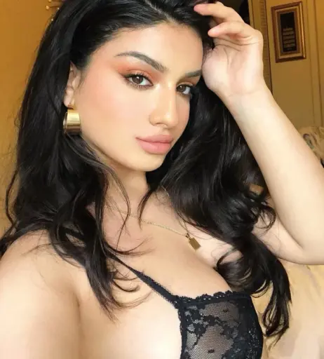 Image 3546907 from Alishbasheikh