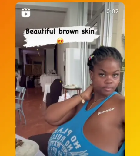 Image 3546927 from Chioma Lovv