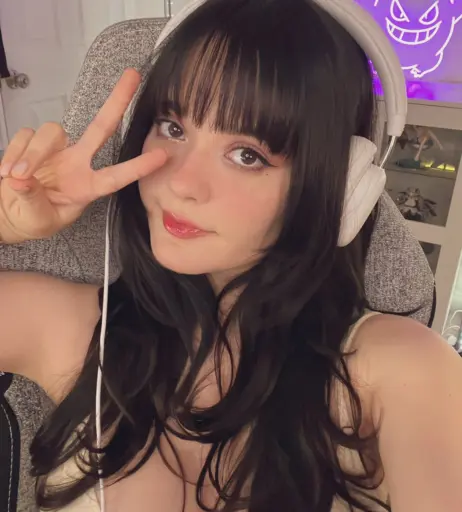 Image 3547890 from onisuna