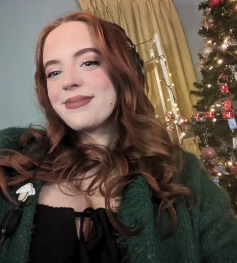 Image 3547886 from louiseyhannah