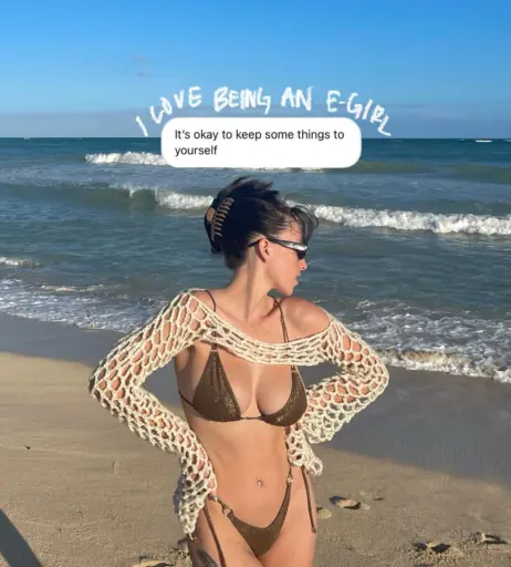 Image 3547853 from Anuhea Nihipali