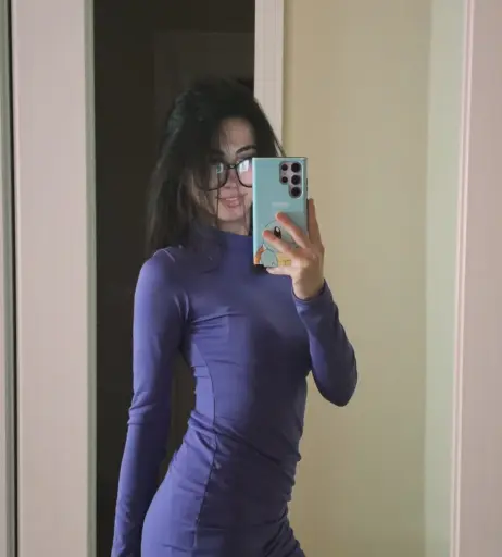 Image 3547597 from Lucrelisa - la.vica_ (twins)