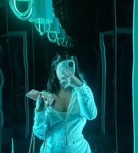 Image 3547557 from Alishbasheikh