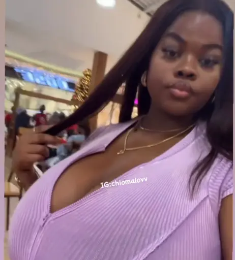 Image 3547540 from Chioma Lovv