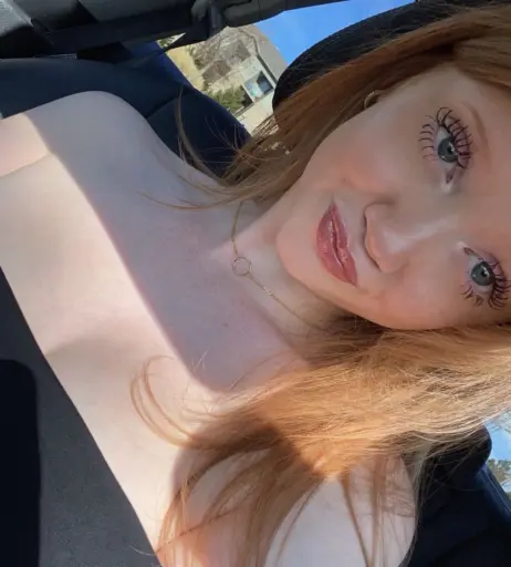 Image 3547578 from Makenna Kelly / Lifewithmak