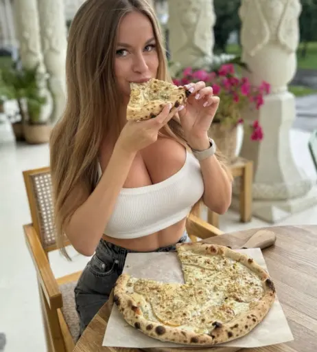 Image 3547573 from Sonya Temnikova