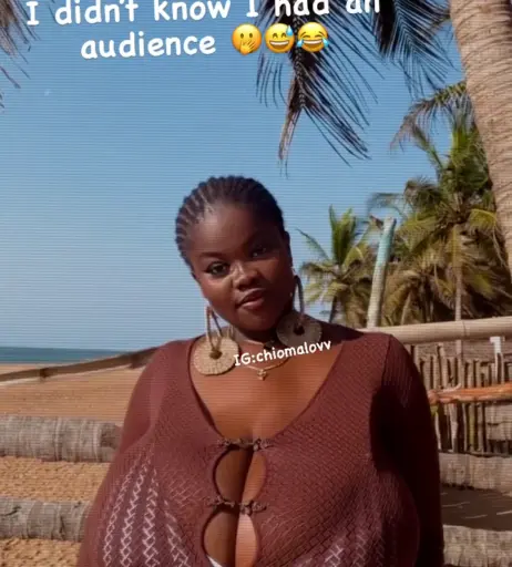 Image 3547492 from Chioma Lovv