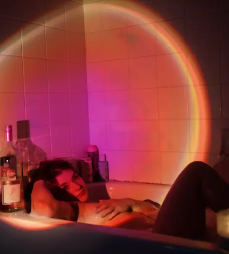 Image 3547442 from Serena Abweh / Rena_Serenaa