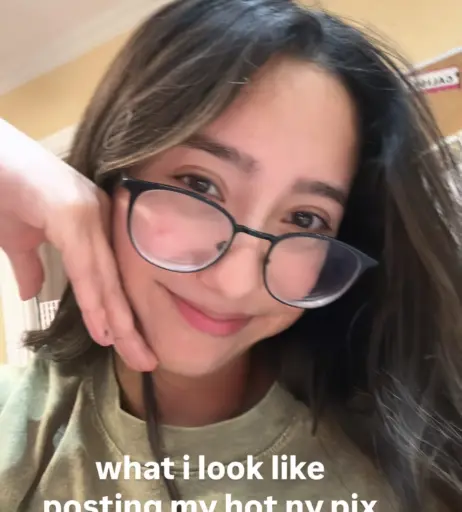 Image 3547447 from Sabrina Pezeshkian | sabadabadoodle | sabababaroo