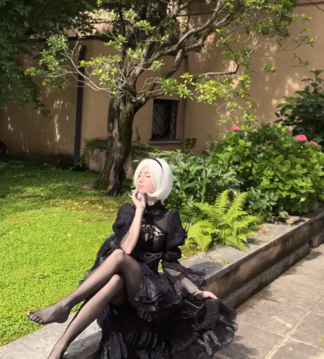 Image 3547478 from Lucrelisa - la.vica_ (twins)