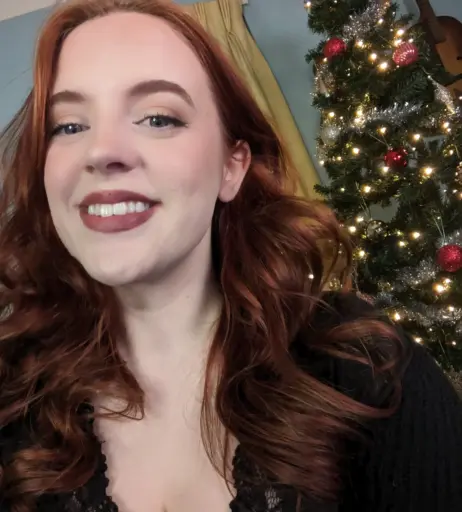 Image 3547793 from louiseyhannah