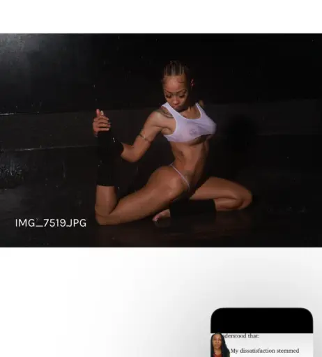 Image 3547789 from YooItsChill / YooItsChill2