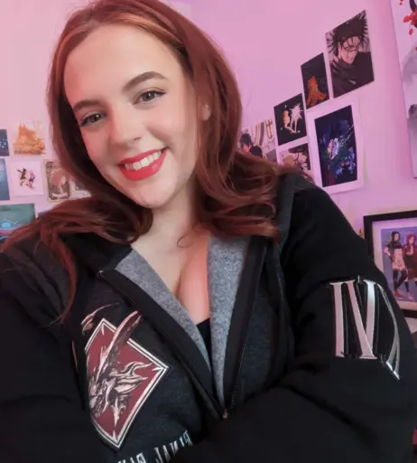 Image 3547749 from louiseyhannah