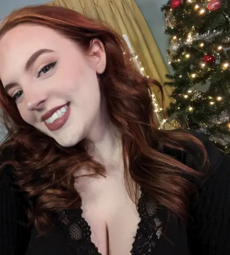 Image 3547760 from louiseyhannah