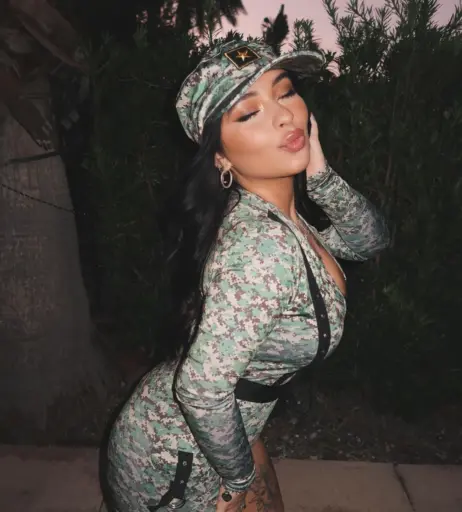 Image 3547718 from Danielle Cohn