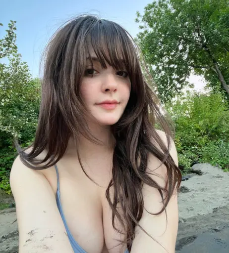 Image 3547710 from onisuna