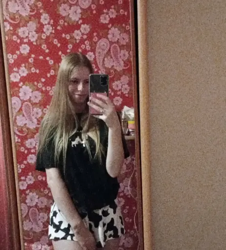Image 354770 from Rose - littlepinkbrat7