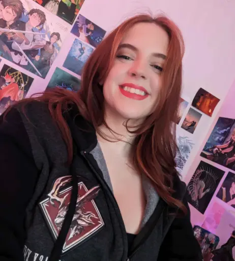 Image 3547677 from louiseyhannah