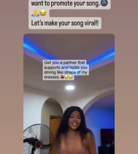 Image 3547617 from Chioma Lovv