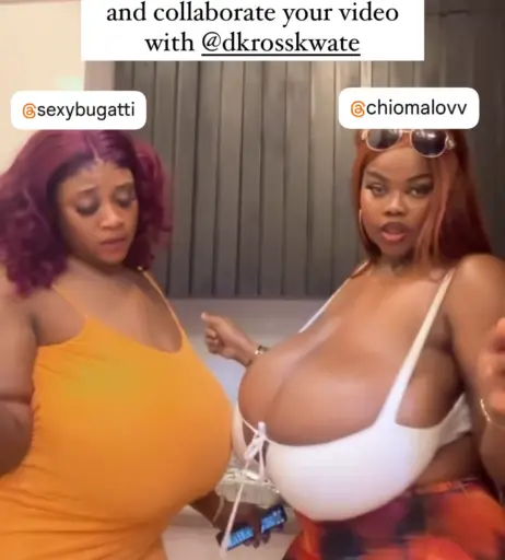Image 3547603 from Chioma Lovv