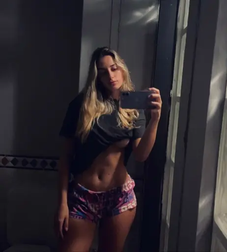 Image 3547638 from Jazmin Peralta / jazperalta_