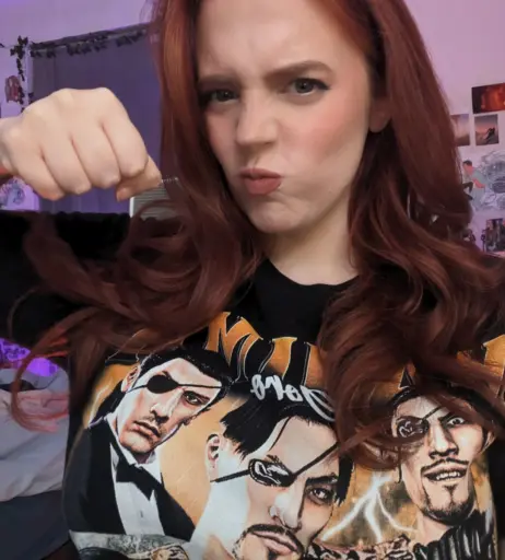 Image 3547626 from louiseyhannah