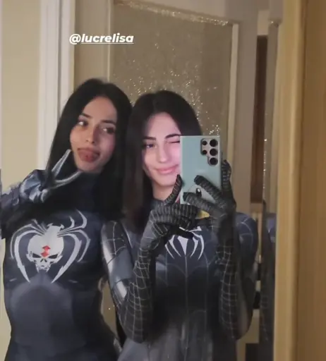 Image 3547193 from Lucrelisa - la.vica_ (twins)