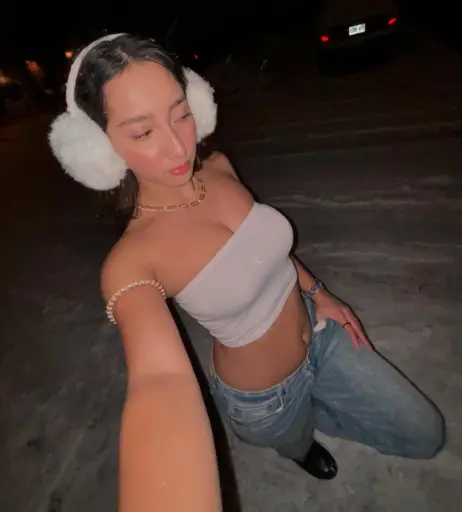 Image 3547196 from Sabrina Pezeshkian | sabadabadoodle | sabababaroo