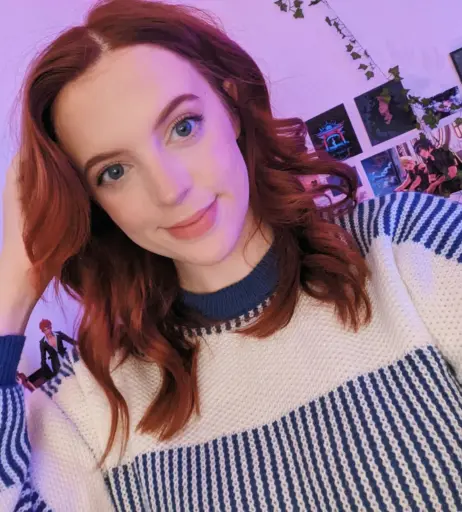 Image 3547189 from louiseyhannah