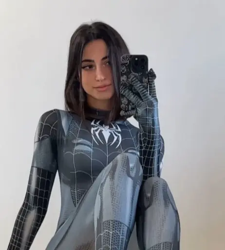 Image 3547186 from Lucrelisa - la.vica_ (twins)