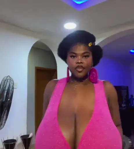 Image 3547158 from Chioma Lovv
