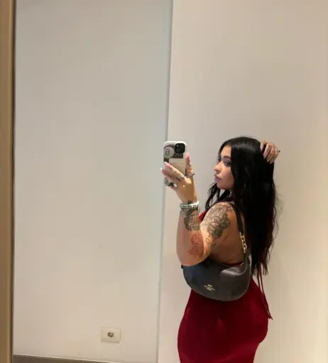 Image 3547156 from Danielle Cohn