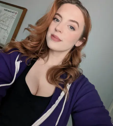 Image 3547172 from louiseyhannah