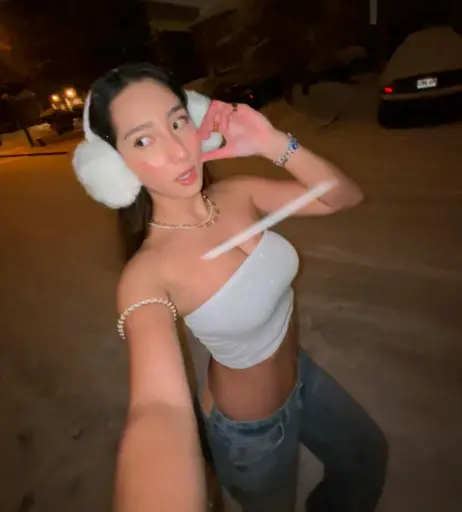 Image 3547176 from Sabrina Pezeshkian | sabadabadoodle | sabababaroo