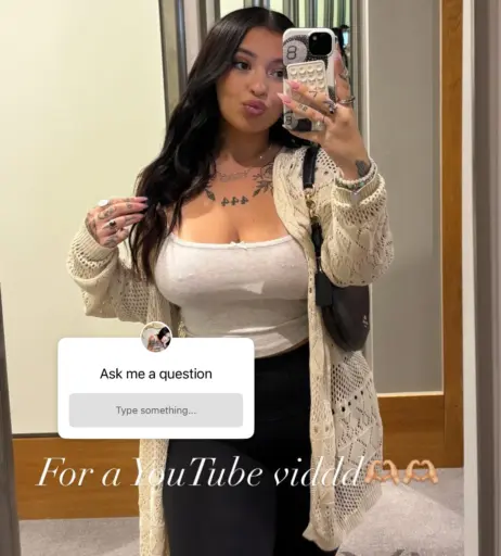 Image 3547114 from Danielle Cohn