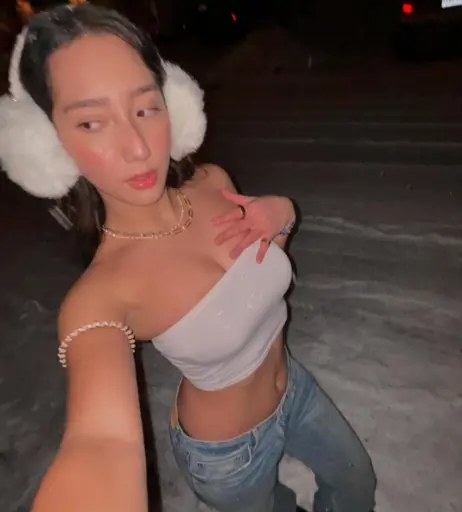 Image 3547107 from Sabrina Pezeshkian | sabadabadoodle | sabababaroo