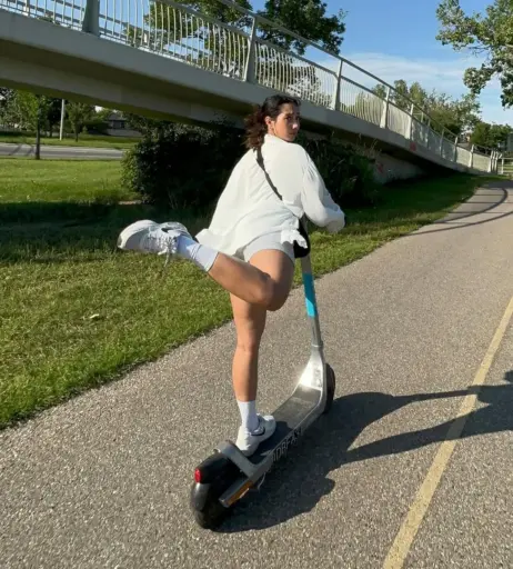 Image 3547094 from Sabrina Pezeshkian | sabadabadoodle | sabababaroo