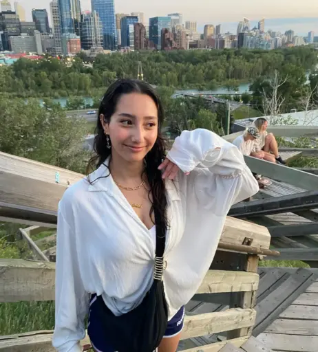 Image 3547059 from Sabrina Pezeshkian | sabadabadoodle | sabababaroo