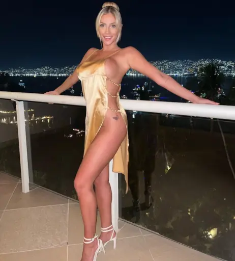 Image 3547051 from Antonella Mantovano