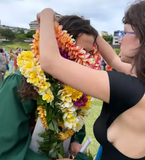 Image 3547013 from Anuhea Nihipali