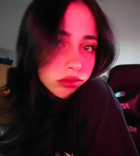 Image 3547001 from Lucrelisa - la.vica_ (twins)