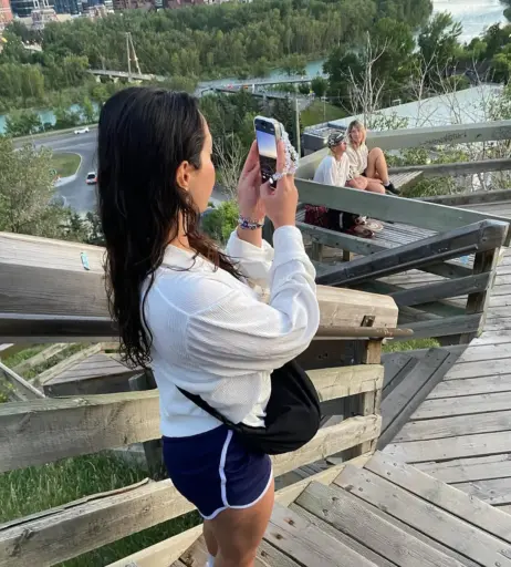 Image 3547027 from Sabrina Pezeshkian | sabadabadoodle | sabababaroo