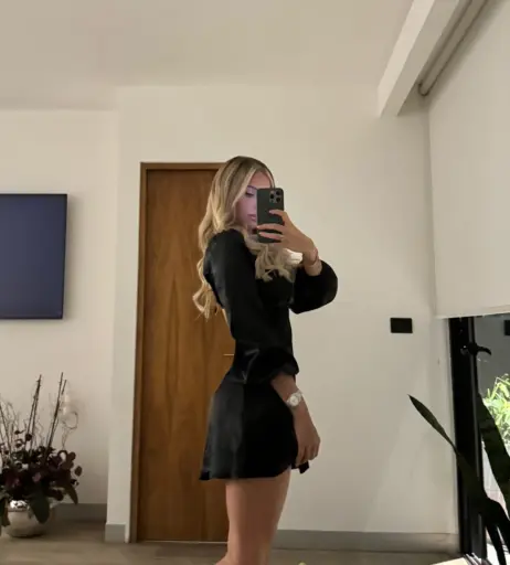 Image 3547393 from Antonella Mantovano