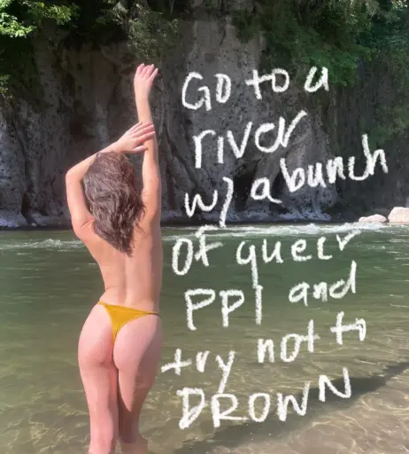 Image 3547383 from Anuhea Nihipali