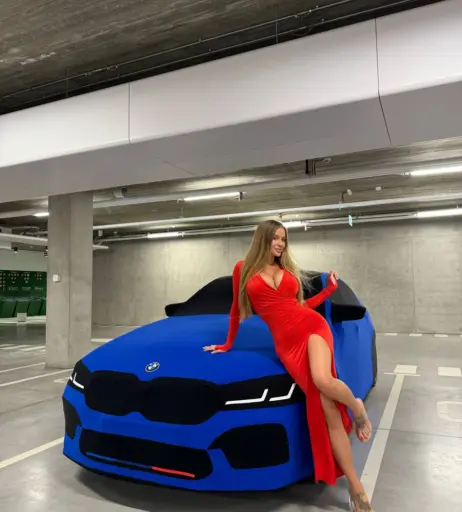 Image 3547369 from Sonya Temnikova