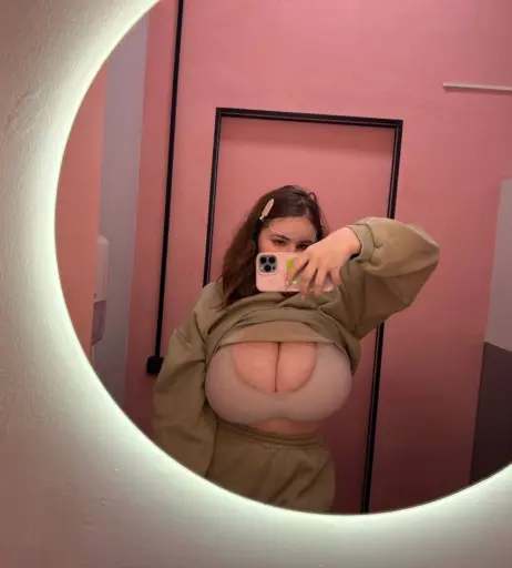 Image 3547363 from Anna Usakova / Molly Evans