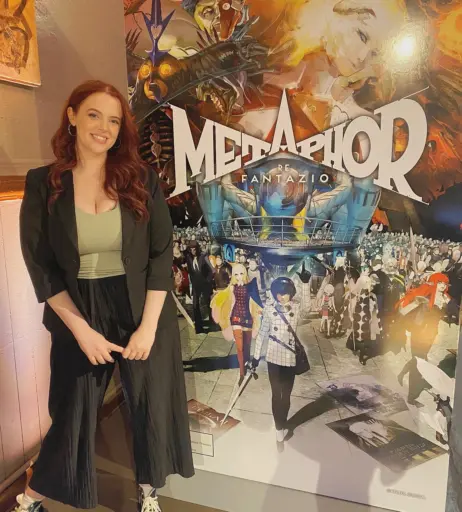 Image 3547311 from louiseyhannah