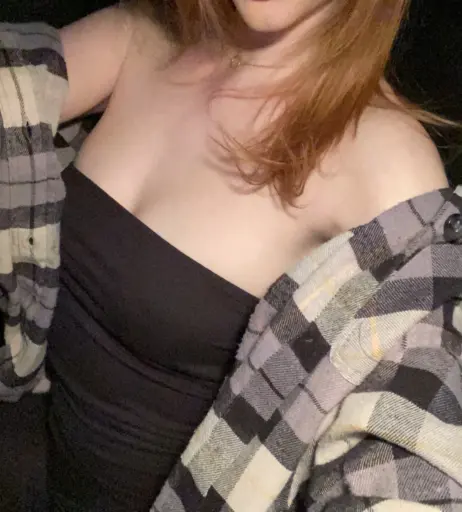 Image 3547316 from Makenna Kelly / Lifewithmak
