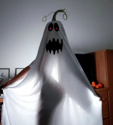 Image 3547322 from Lucrelisa - la.vica_ (twins)